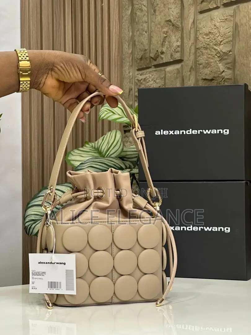 Alexandrawang Handbag