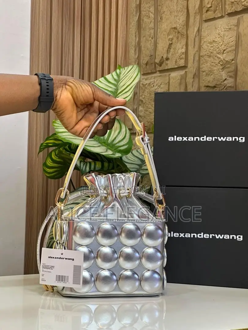 Alexandrawang Handbag