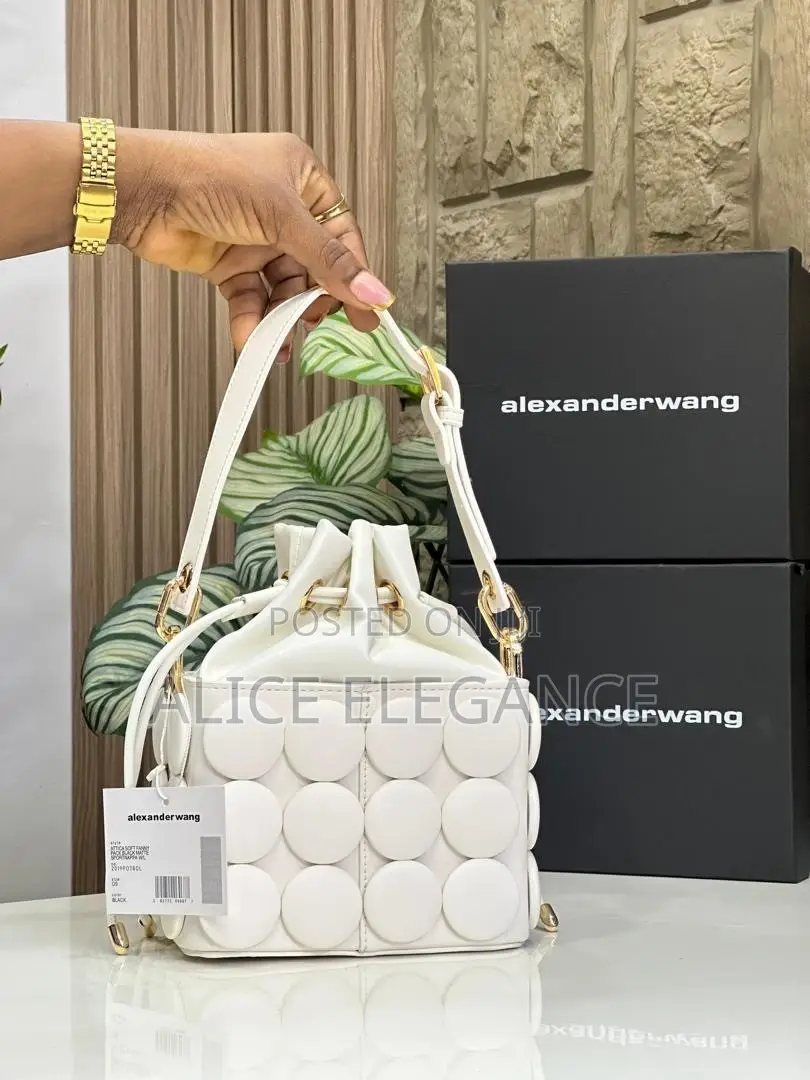 Alexandrawang Handbag