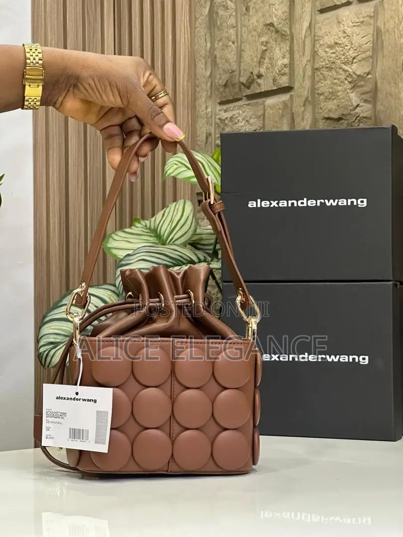 Alexandrawang Handbag