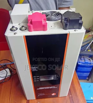 Felicity 2.5kva Felicity Inverter 12v