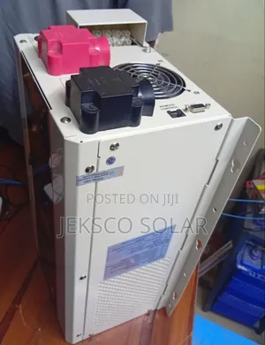 Felicity 2.5kva Felicity Inverter 12v