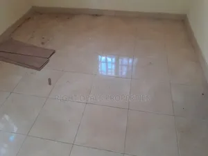 2bdrm Bungalow in Dawaki for rent