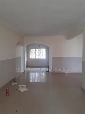 2bdrm Bungalow in Dawaki for rent