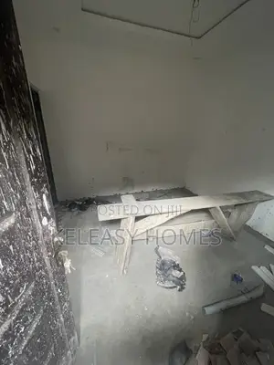 Studio Apartment in Ladylak Bariga for rent