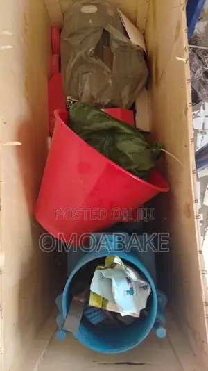 Pellet Machine for Animal Feed.