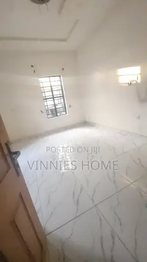 1bdrm Shared Apartment in Oral Estate, Lekki Phase 2 for rent