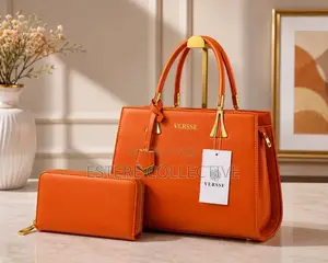 Versse 2in1 Bag