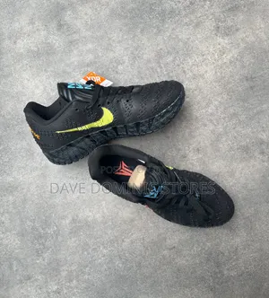 Original Nike Ja 3 NY vs. NY Available Now
