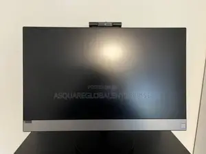 Desktop Computer Lenovo V530 AIO 8GB Intel Core i7 SSD 256GB