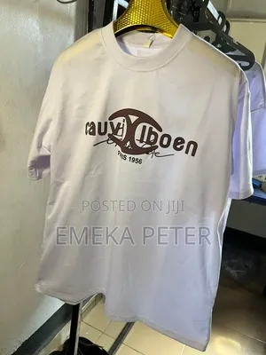 Shirt Dress