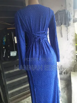 Beautiful Female Wears