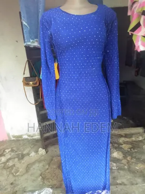Beautiful Female Wears