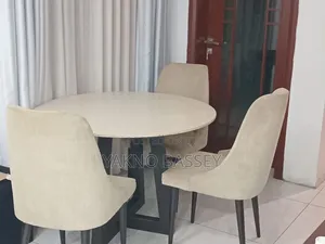 House Hold Items for Sale