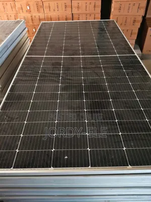 Solar Panel