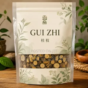 Gui Zhi Root