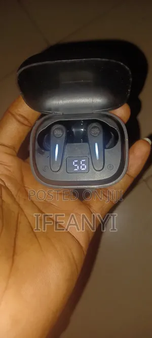 Earphoness