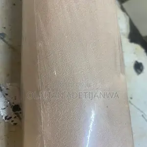 Textured Cleanable Wallpaper