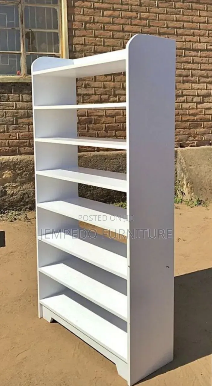Shoe Rack for Indoor