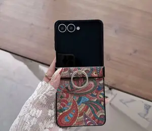 Samsung Flip Case