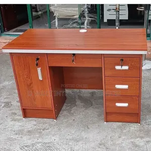 Office Table / Modern Study Desk