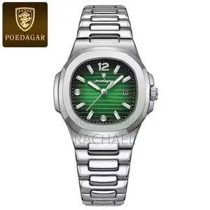 Wristwatch