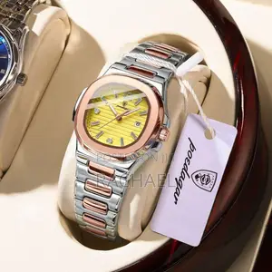 Wristwatch