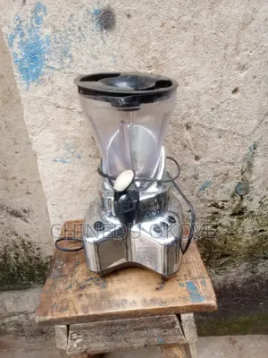 Kenwood Medium Blender