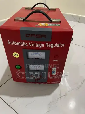Stabilizers