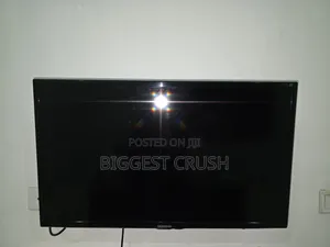 Samsung 3d Led 32inch TV