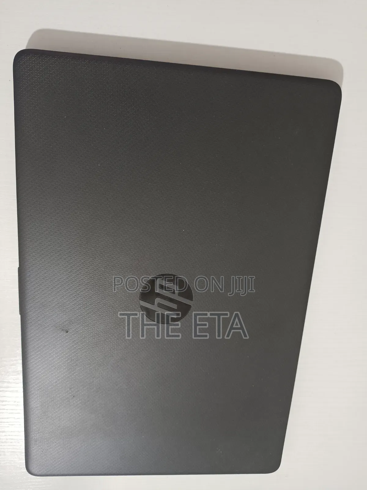 Laptop HP 15 4GB Intel Celeron HDD 1T