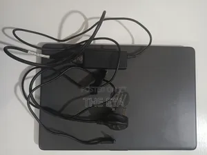 Laptop HP 15 4GB Intel Celeron HDD 1T