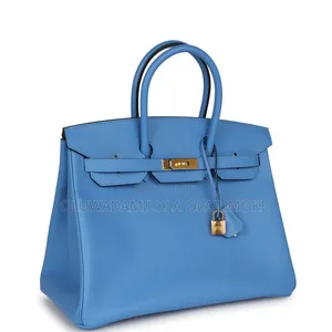 Quality and Classic Bags