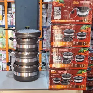 Kitchen Items