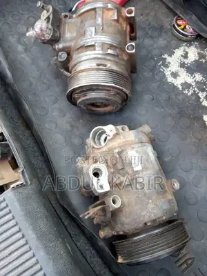 Mechanical