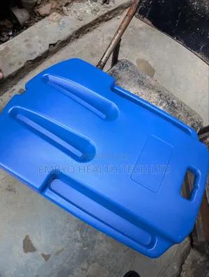 CPR Board (Cardiopulmonary Resuscitation Board)