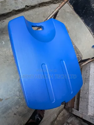 CPR Board (Cardiopulmonary Resuscitation Board)