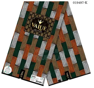 Value Ankara