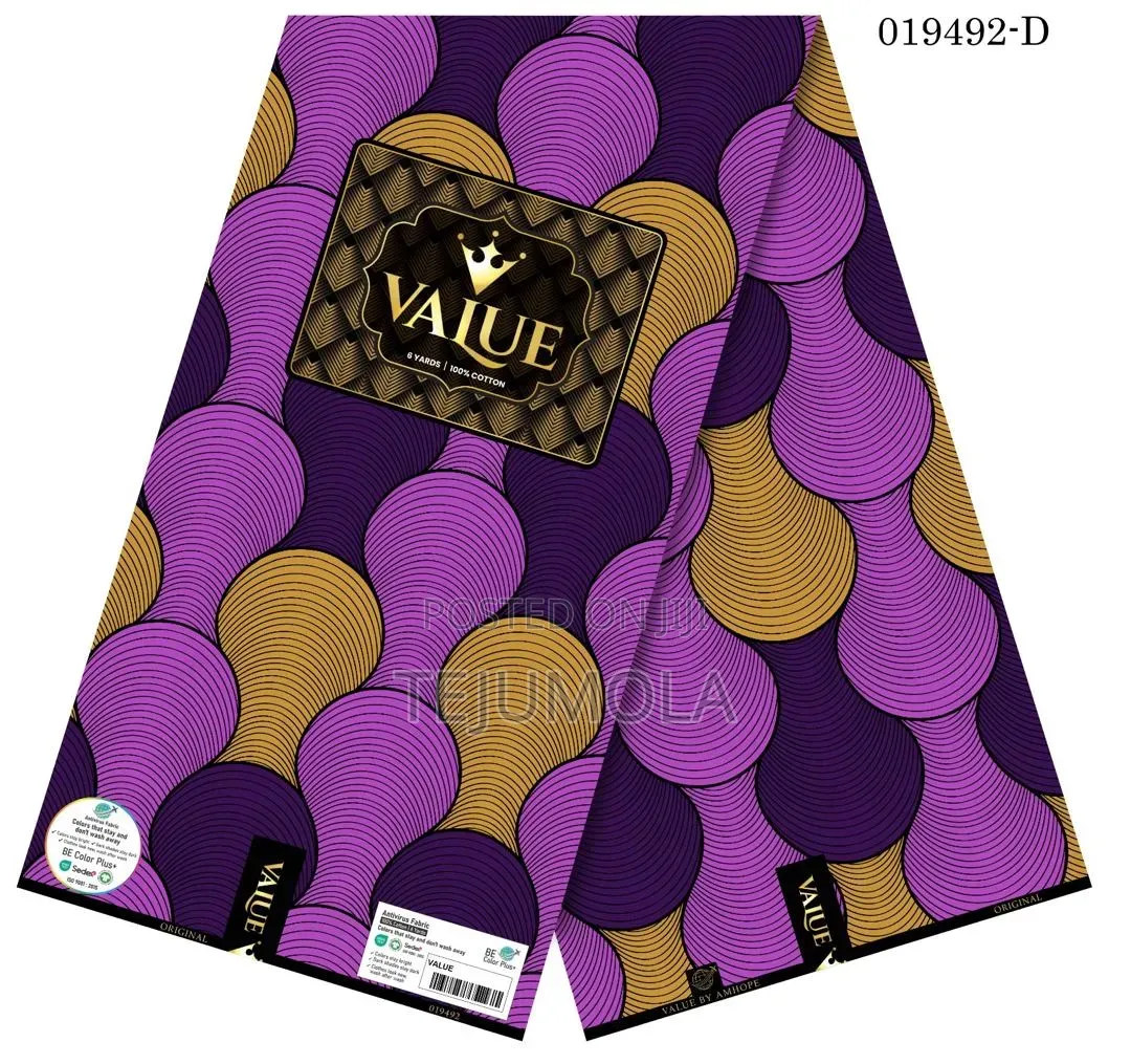 Value Ankara