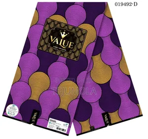 Value Ankara