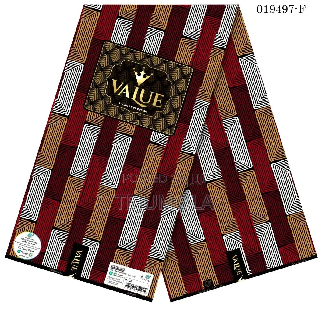 Value Ankara