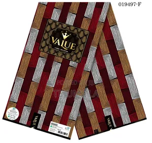 Value Ankara