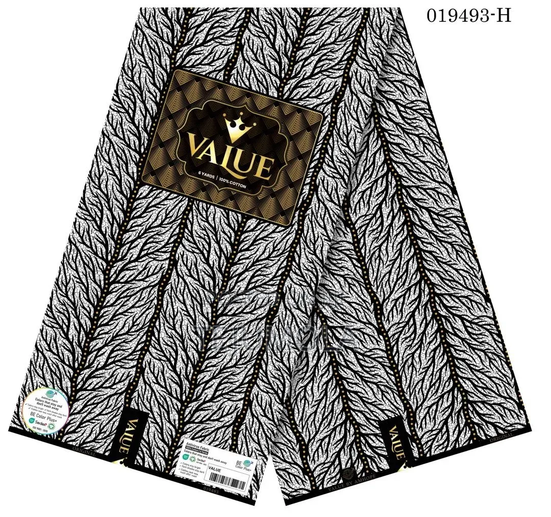 Value Ankara