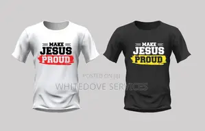 We Are Your Choice Printer