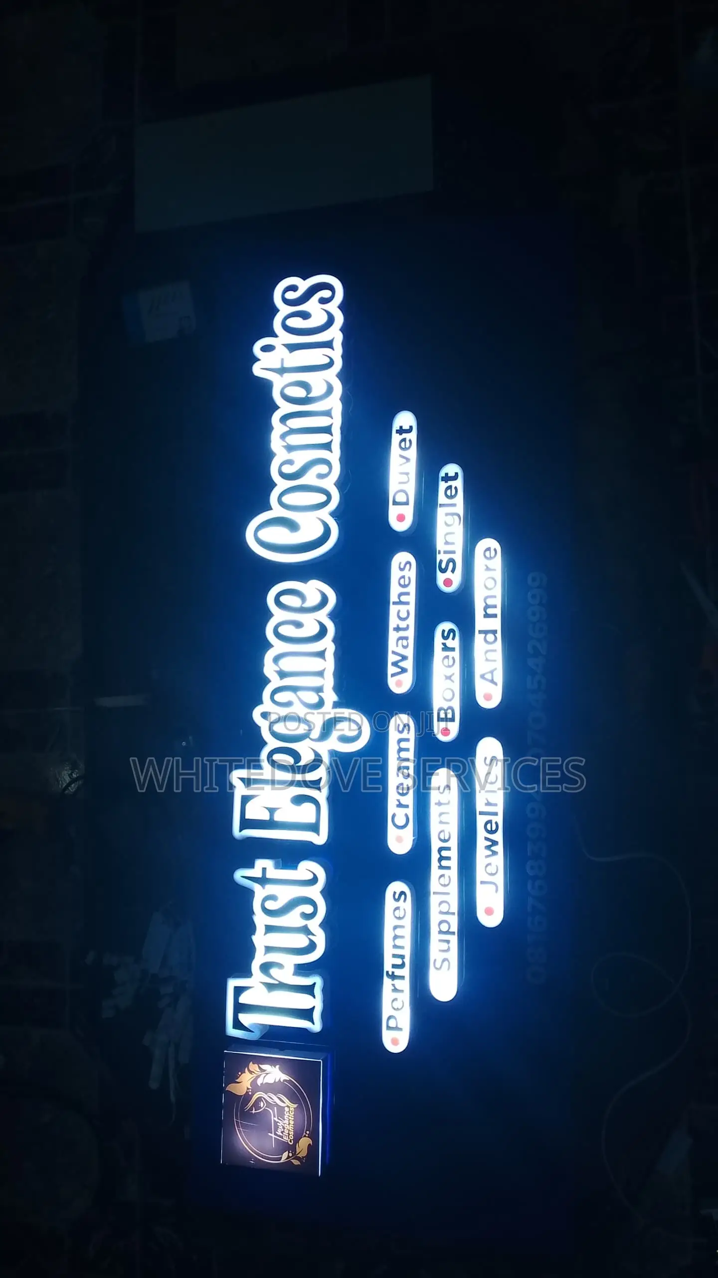 We Are Your Choice Printer