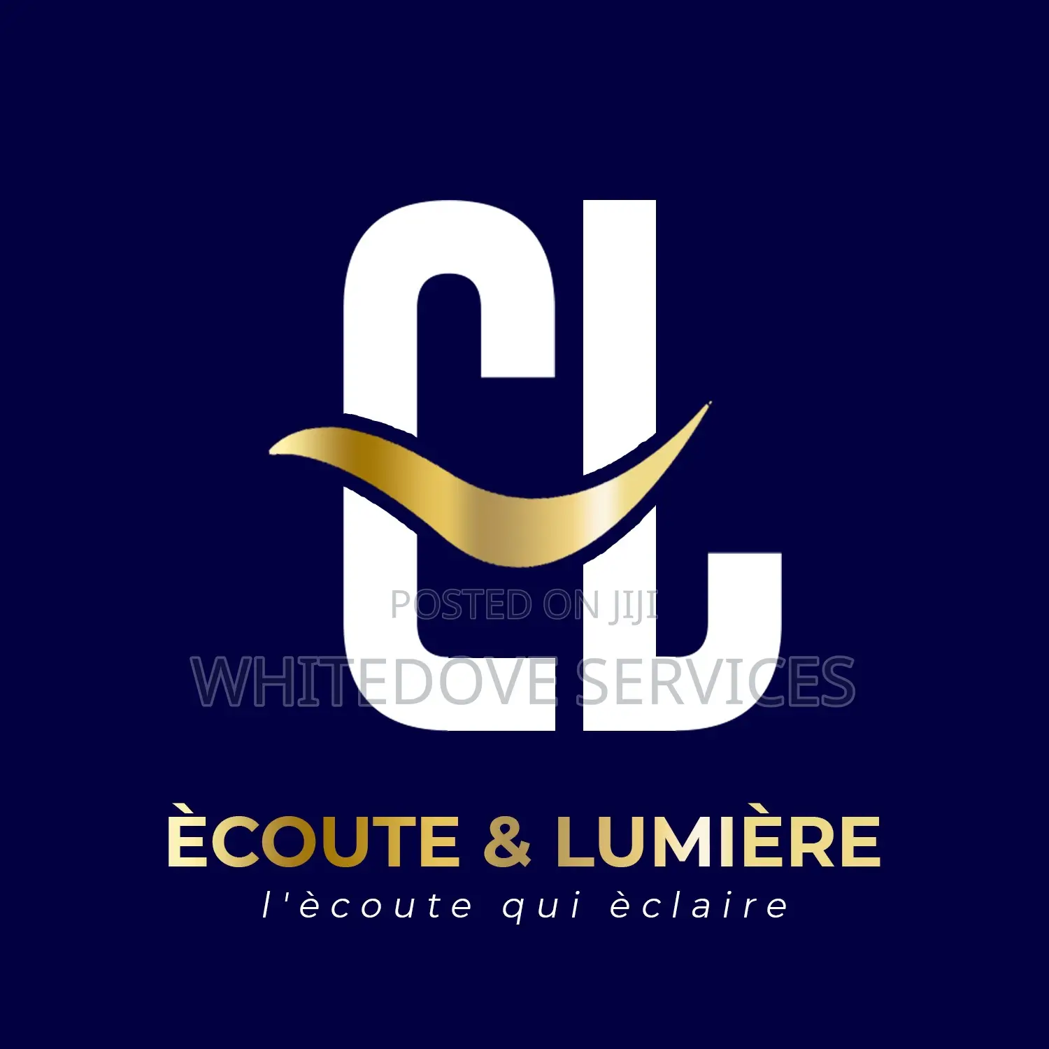 We Are Your Choice Printer