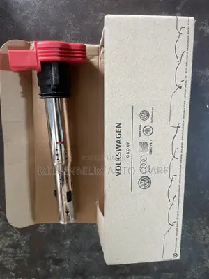 Ignition Coil for Audi Q7