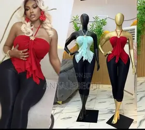 Affordable Ladies Clothes | Vera Thrift