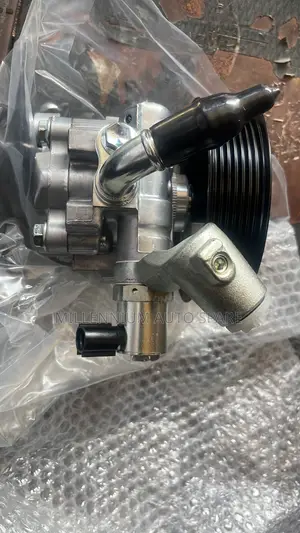 Electric Power Steering Pump Hilux, Prado, Land Cruiser, 4runner,etc