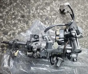 Steering Column Rx 350, Venza, Highlander, Corolla